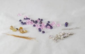 ArtResurrected-Crystal-Fiona-Beads-Tracy-Alden-6