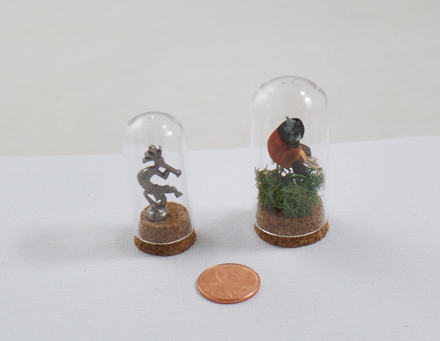 artresurrected-miniature-finds-tracy-alden-6